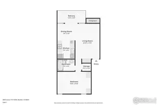 3050 Corona Trail, Boulder, CO 80301 - Photo 26