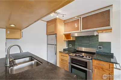 3050 Corona Trl #305-M, Boulder, CO 80301 - Photo 8