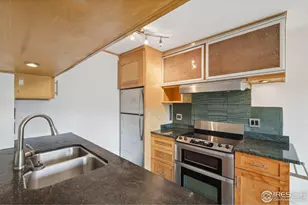 3050 Corona Trail, Boulder, CO 80301 - Photo 8