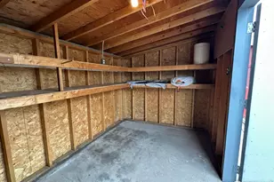 526 E 13th St, Loveland, CO 80537 - Photo 34
