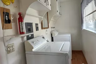 526 E 13th St, Loveland, CO 80537 - Photo 24