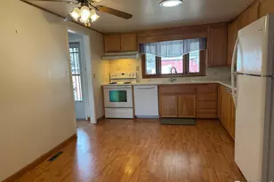 526 E 13th St, Loveland, CO 80537 - Photo 2