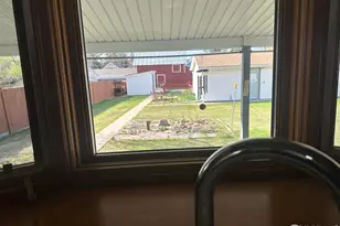 526 E 13th St, Loveland, CO 80537 - Photo 14