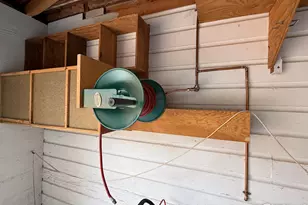 526 E 13th St, Loveland, CO 80537 - Photo 40