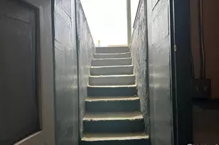 526 E 13th St, Loveland, CO 80537 - Photo 30