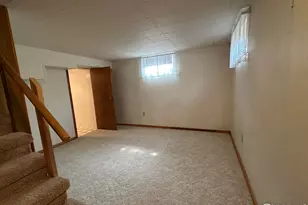 526 E 13th St, Loveland, CO 80537 - Photo 28