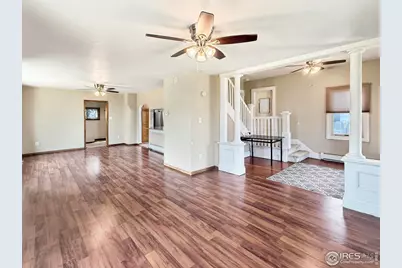 105 N Logan Ave, Haxtun, CO 80731 - Photo 6