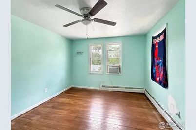 105 N Logan Ave, Haxtun, CO 80731 - Photo 14