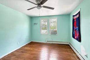 105 N Logan Ave, Haxtun, CO 80731 - Photo 14