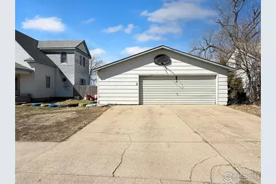 105 N Logan Ave, Haxtun, CO 80731 - Photo 26