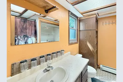 105 N Logan Ave, Haxtun, CO 80731 - Photo 12