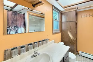 105 N Logan Ave, Haxtun, CO 80731 - Photo 12