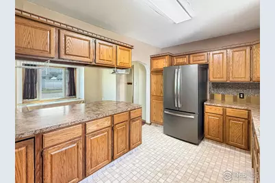 105 N Logan Ave, Haxtun, CO 80731 - Photo 10