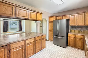 105 N Logan Ave, Haxtun, CO 80731 - Photo 10