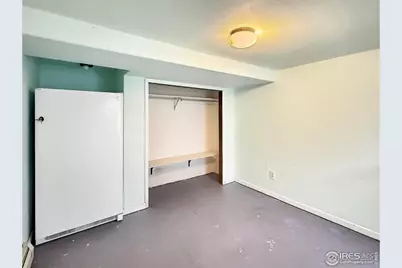 105 N Logan Ave, Haxtun, CO 80731 - Photo 24