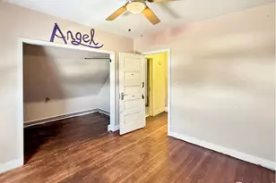 105 N Logan Ave, Haxtun, CO 80731 - Photo 18