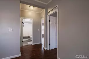 603 Lark Ln, Sterling, CO 80751 - Photo 12