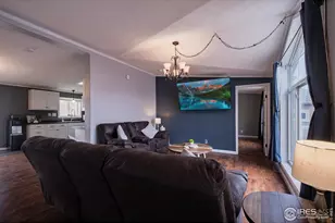 603 Lark Ln, Sterling, CO 80751 - Photo 2