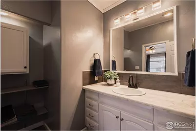 603 Lark Ln, Sterling, CO 80751 - Photo 8