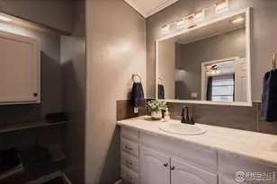 603 Lark Ln, Sterling, CO 80751 - Photo 8