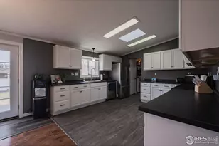 603 Lark Ln, Sterling, CO 80751 - Photo 4