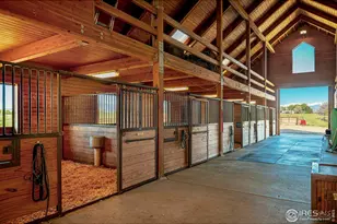 2300 N 75th St, Boulder, CO 80301 - Photo 14