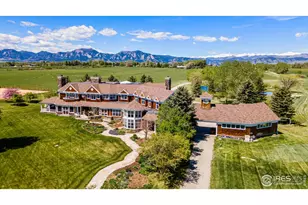 2300 N 75th St, Boulder, CO 80301 - Photo 2