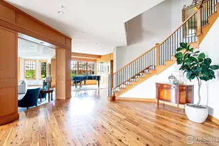 2300 N 75th St, Boulder, CO 80301 - Photo 18