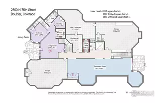 2300 N 75th St, Boulder, CO 80301 - Photo 46