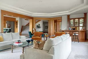 2300 N 75th St, Boulder, CO 80301 - Photo 20