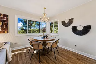 1104 Willow Ct, Estes Park, CO 80517 - Photo 8