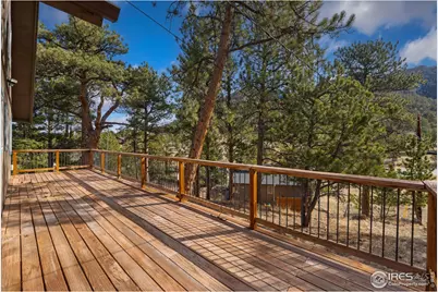 1104 Willow Ct, Estes Park, CO 80517 - Photo 34
