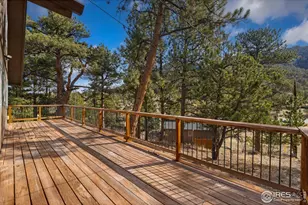 1104 Willow Ct, Estes Park, CO 80517 - Photo 34