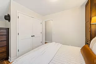 1104 Willow Ct, Estes Park, CO 80517 - Photo 18
