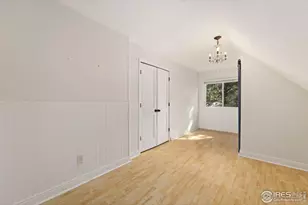 1104 Willow Ct, Estes Park, CO 80517 - Photo 30