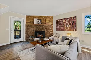 1104 Willow Ct, Estes Park, CO 80517 - Photo 4