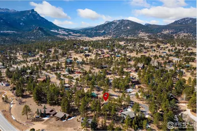 1104 Willow Ct, Estes Park, CO 80517 - Photo 36