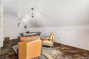 1104 Willow Ct, Estes Park, CO 80517 - Photo 24