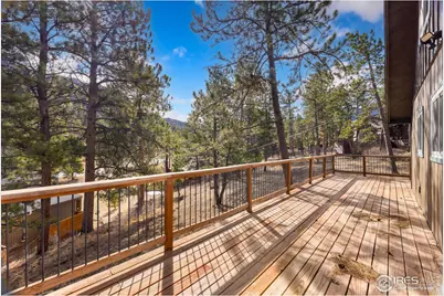 1104 Willow Ct, Estes Park, CO 80517 - Photo 36