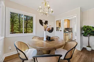 1104 Willow Ct, Estes Park, CO 80517 - Photo 14