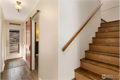 1104 Willow Ct, Estes Park, CO 80517 - Photo 22