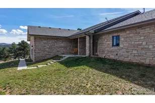 1701 Devils Gulch Rd, Estes Park, CO 80517 - Photo 34