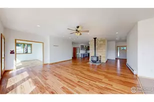1701 Devils Gulch Rd, Estes Park, CO 80517 - Photo 6