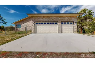 1701 Devils Gulch Rd, Estes Park, CO 80517 - Photo 30