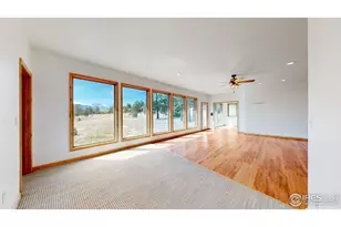 1701 Devils Gulch Rd, Estes Park, CO 80517 - Photo 10