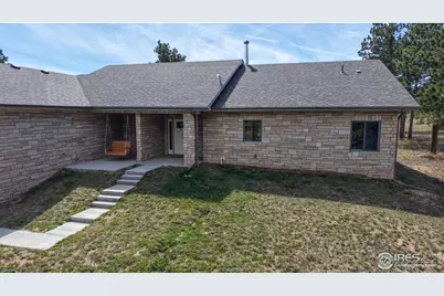 1701 Devils Gulch Rd, Estes Park, CO 80517 - Photo 4