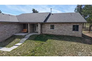 1701 Devils Gulch Rd, Estes Park, CO 80517 - Photo 4