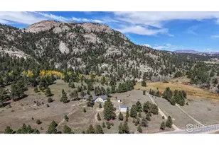 1701 Devils Gulch Rd, Estes Park, CO 80517 - Photo 42