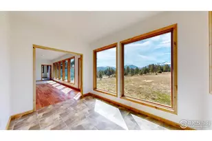 1701 Devils Gulch Rd, Estes Park, CO 80517 - Photo 16