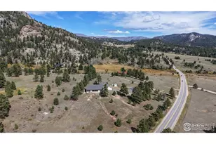 1701 Devils Gulch Rd, Estes Park, CO 80517 - Photo 44